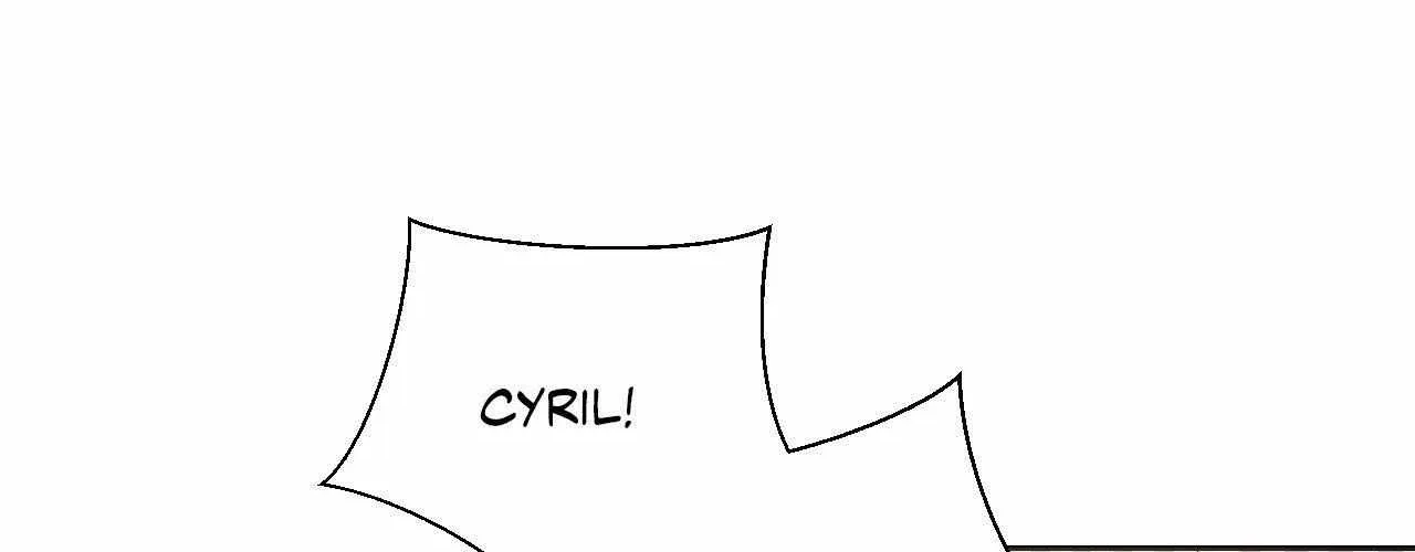 Heart Effect Mangakakalot X Chapter 67 Page 32