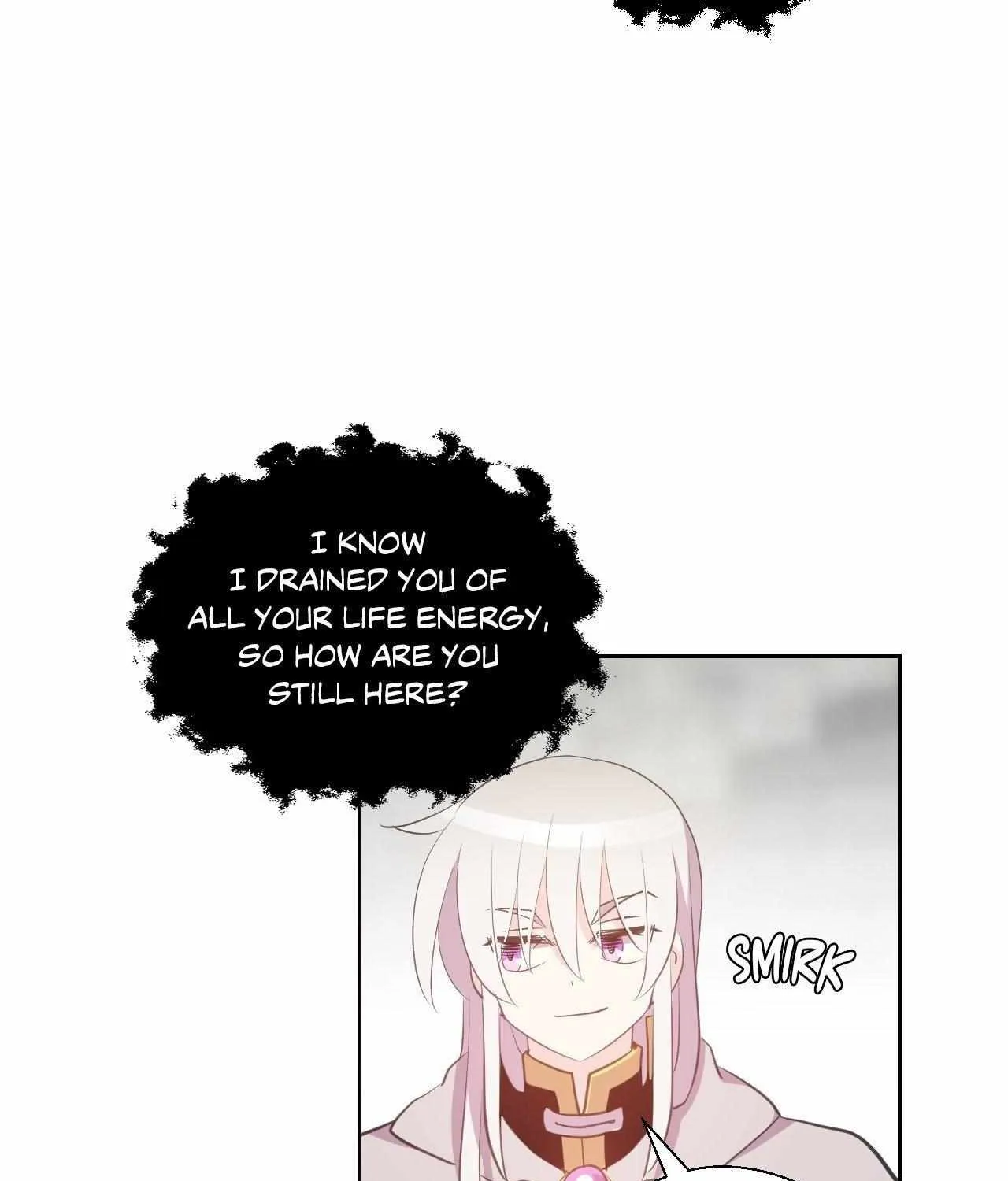 Heart Effect Mangakakalot X Chapter 67 Page 35