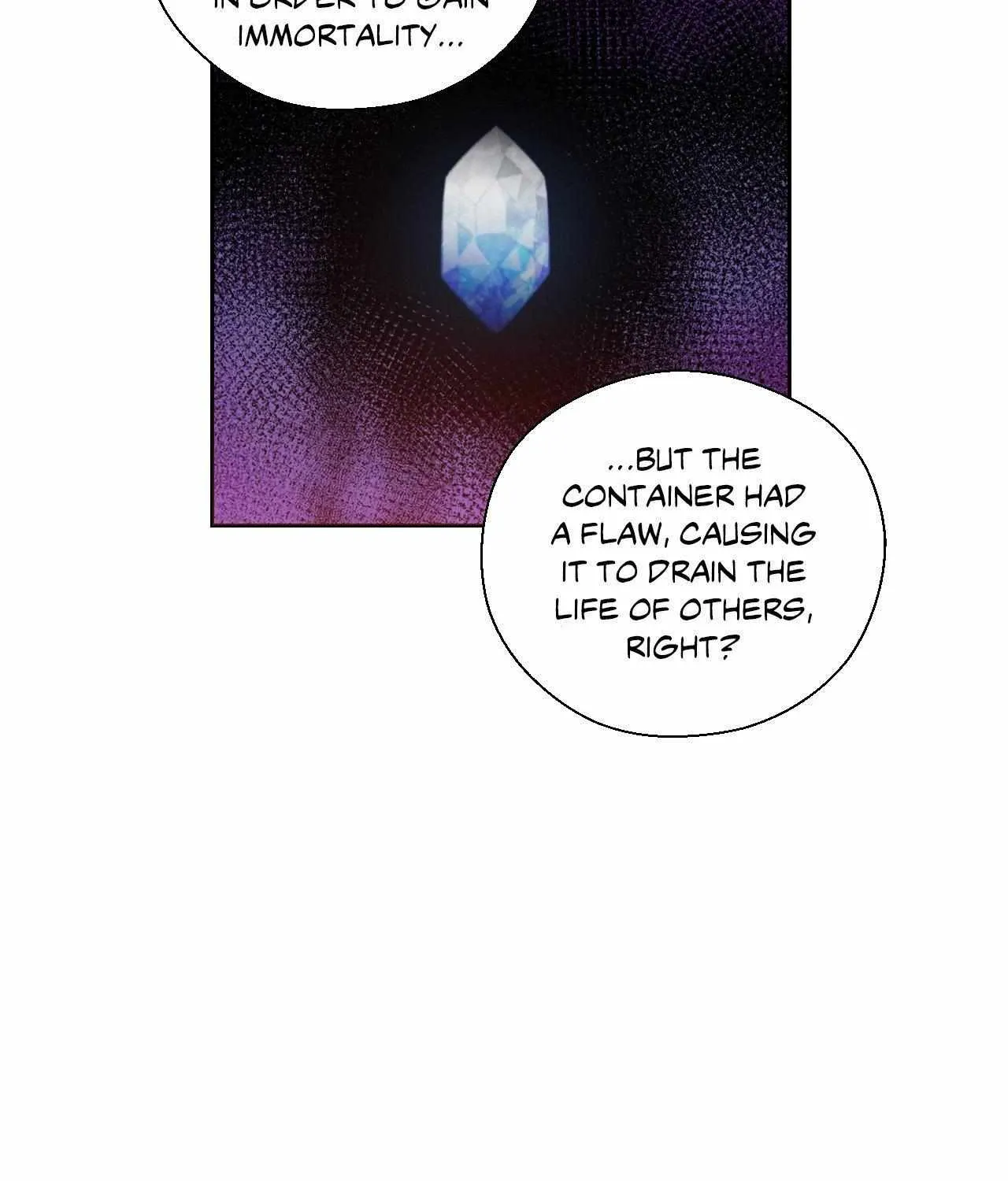 Heart Effect Mangakakalot X Chapter 67 Page 43