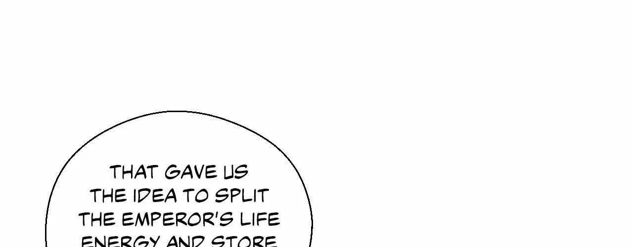 Heart Effect Mangakakalot X Chapter 67 Page 44