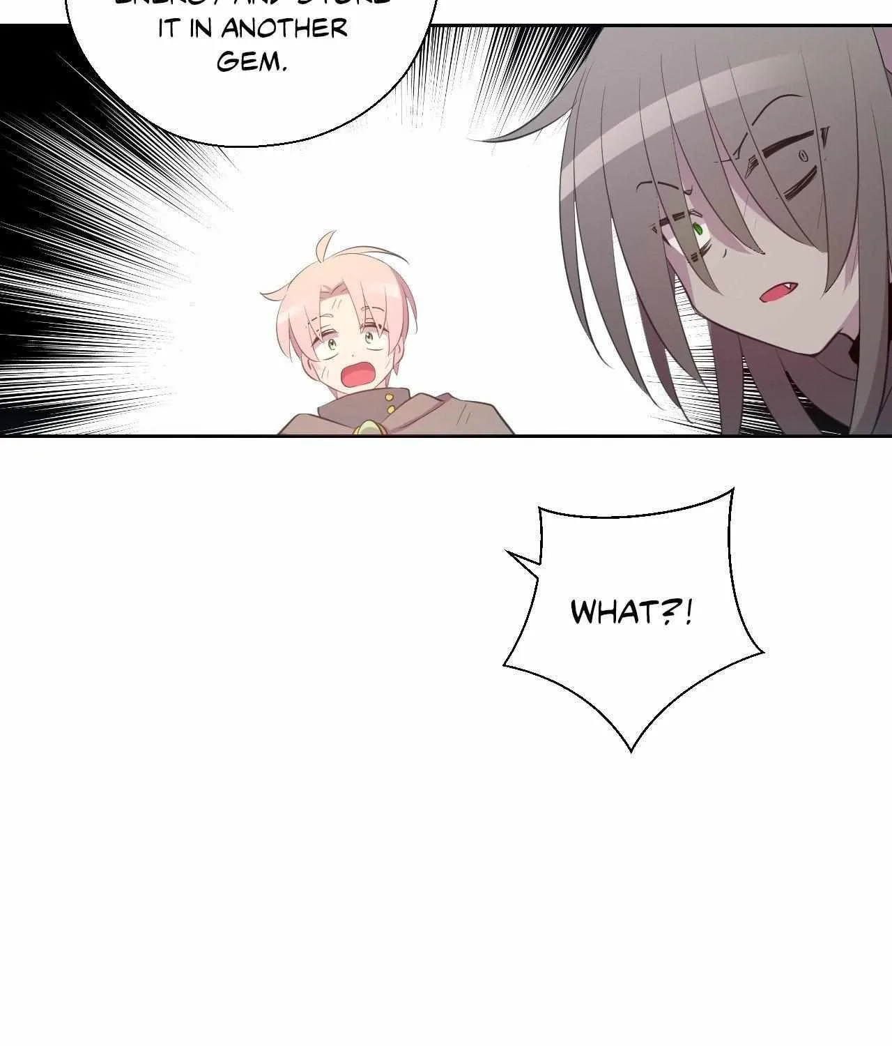 Heart Effect Mangakakalot X Chapter 67 Page 45