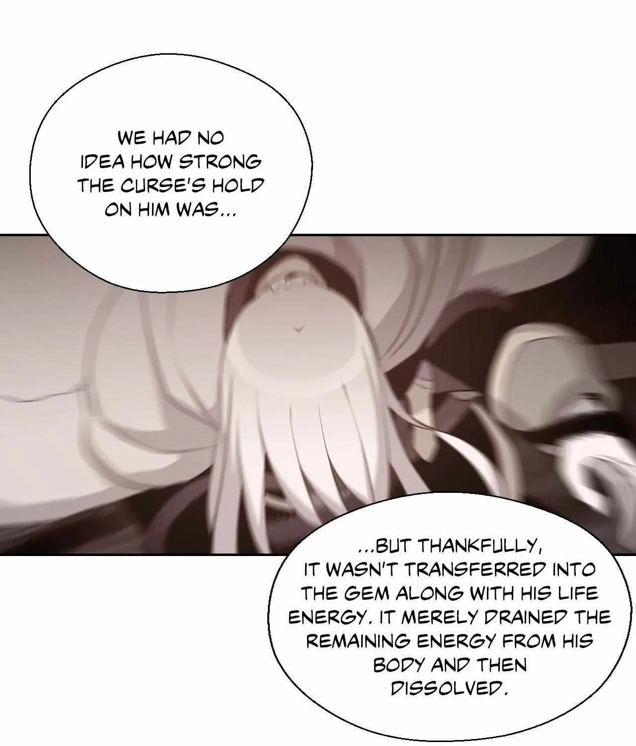 Heart Effect Mangakakalot X Chapter 67 Page 46