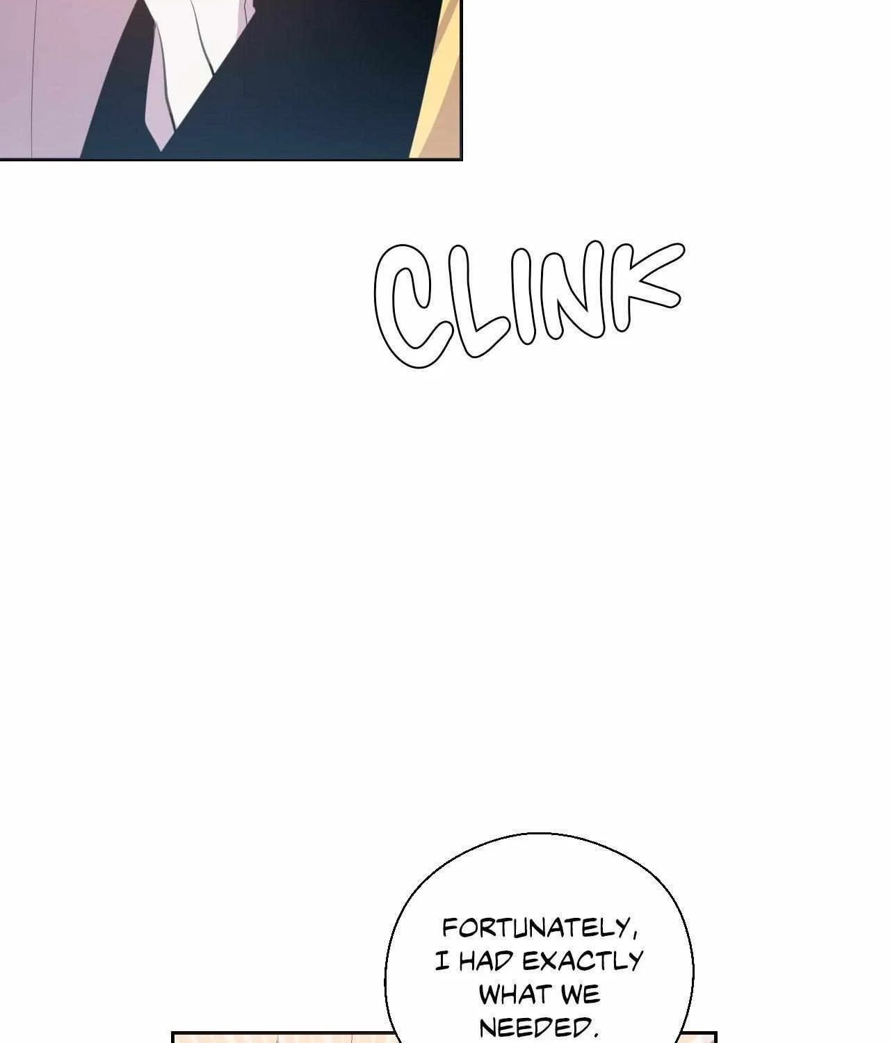 Heart Effect Mangakakalot X Chapter 67 Page 51