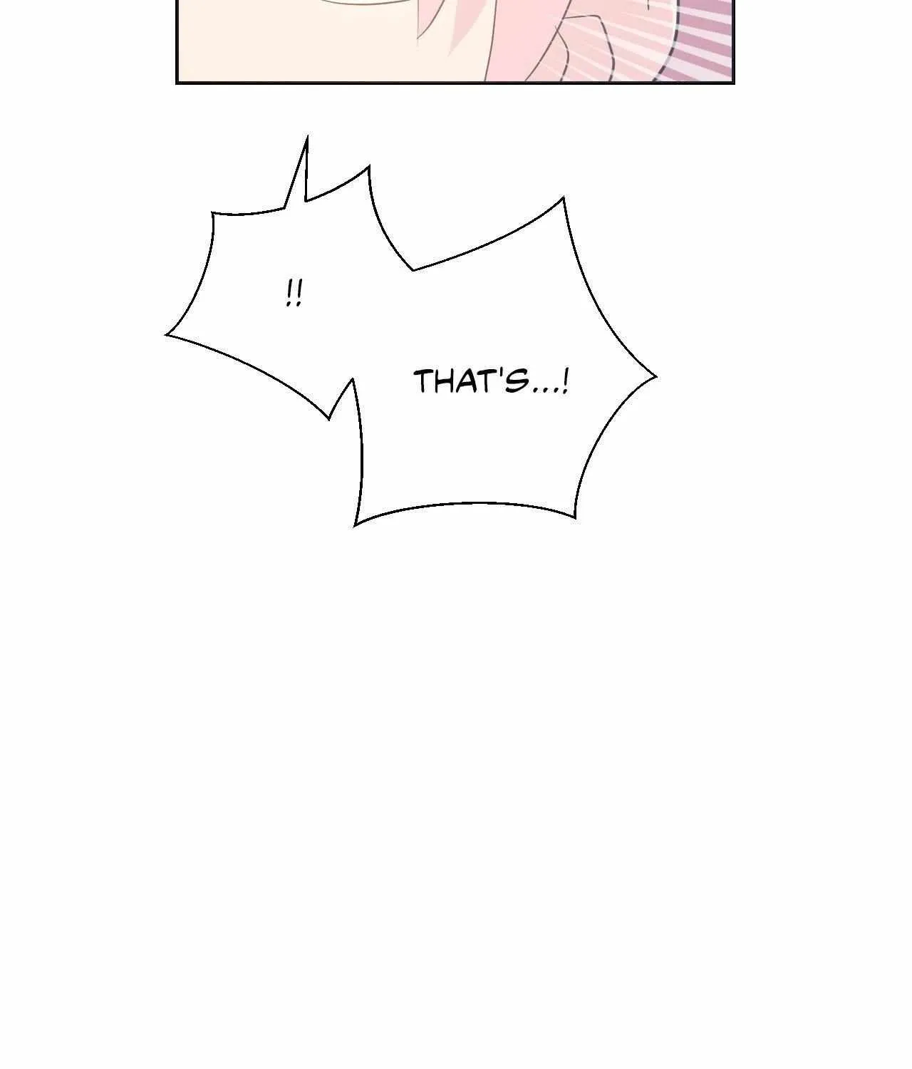 Heart Effect Mangakakalot X Chapter 67 Page 53