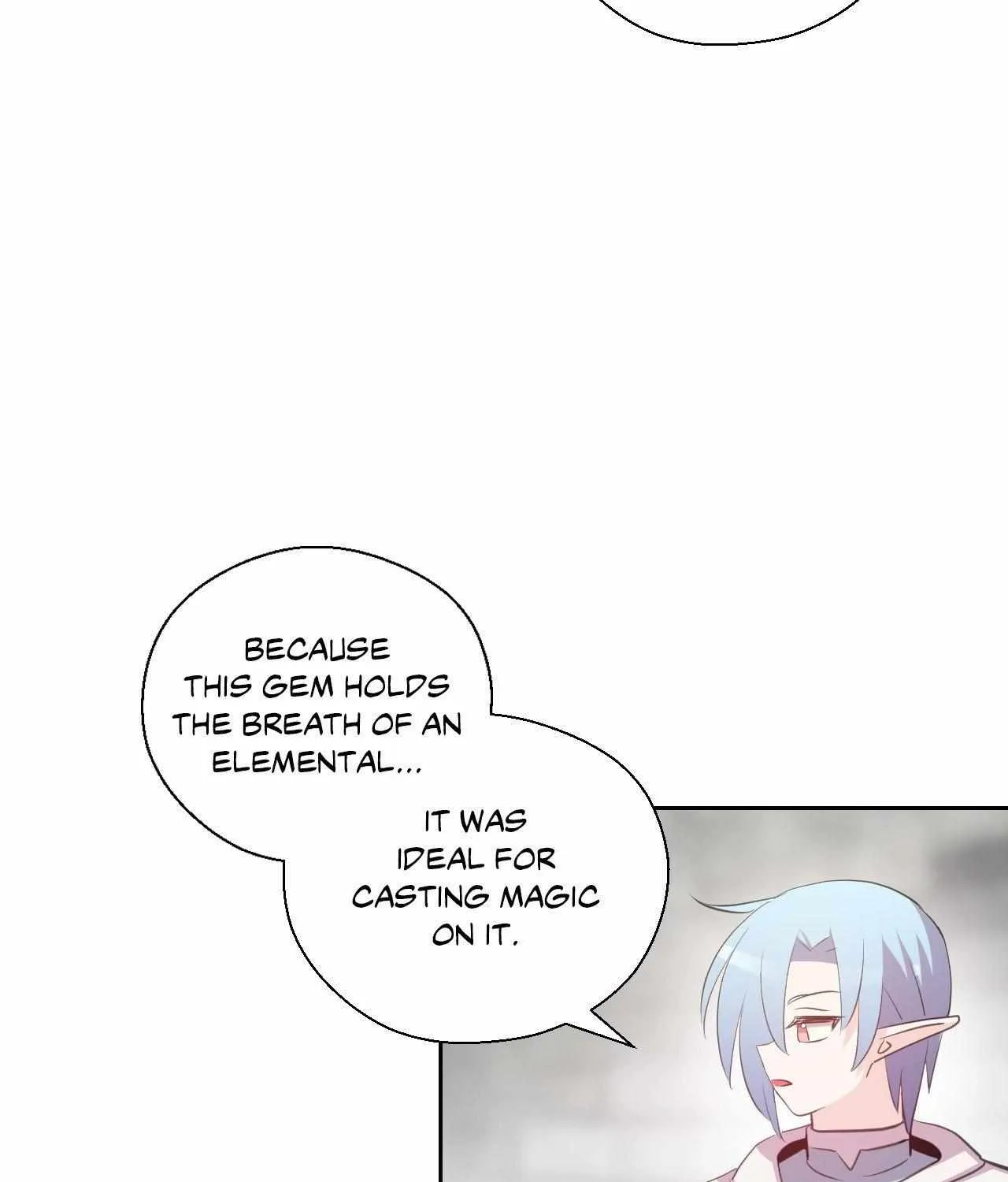 Heart Effect Mangakakalot X Chapter 67 Page 55