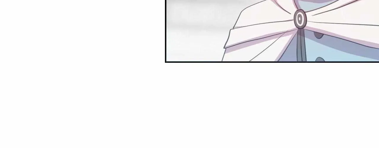 Heart Effect Mangakakalot X Chapter 67 Page 56