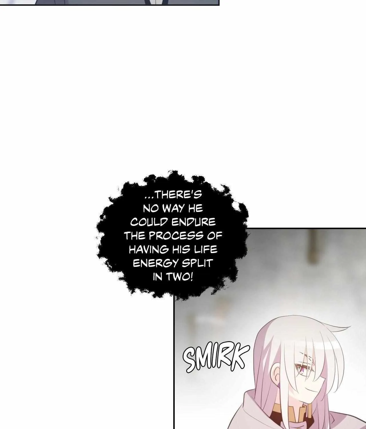 Heart Effect Mangakakalot X Chapter 67 Page 61
