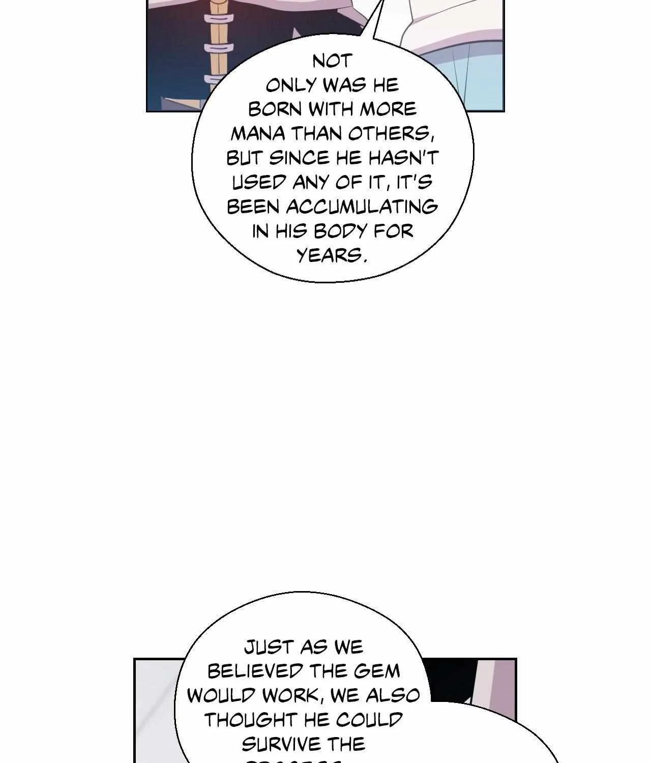 Heart Effect Mangakakalot X Chapter 67 Page 63