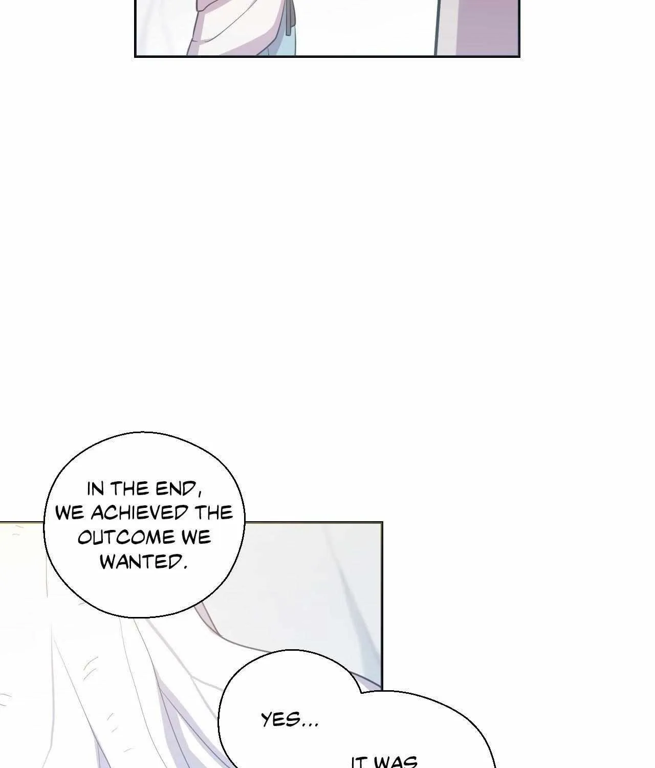 Heart Effect Mangakakalot X Chapter 67 Page 65