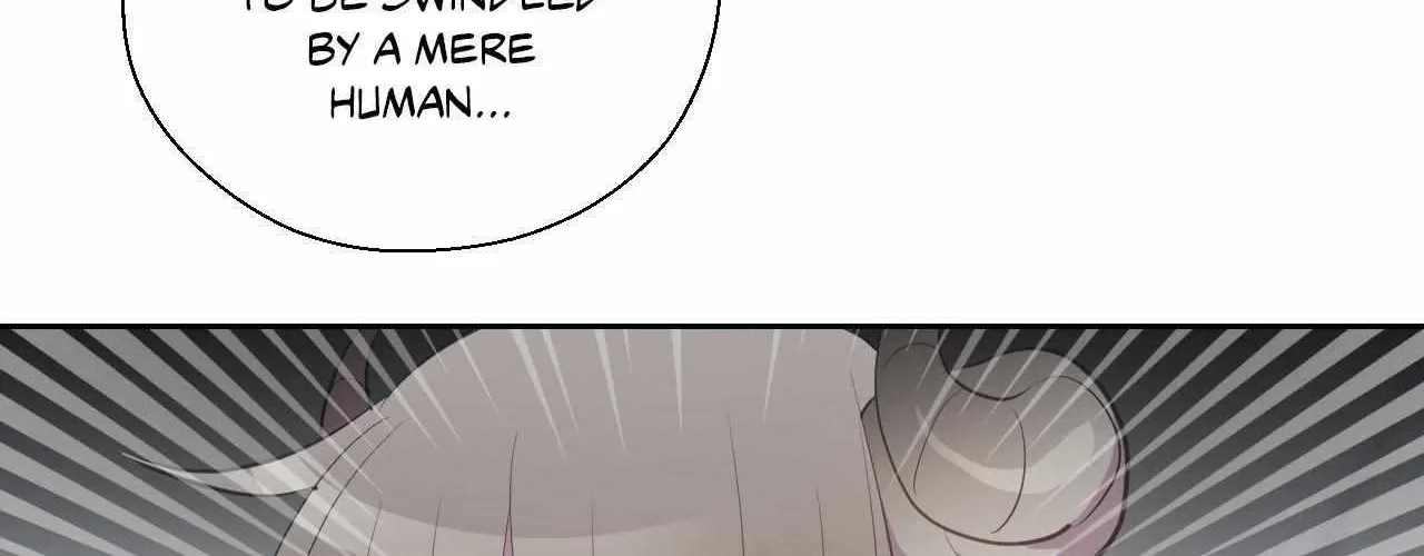 Heart Effect Mangakakalot X Chapter 67 Page 68