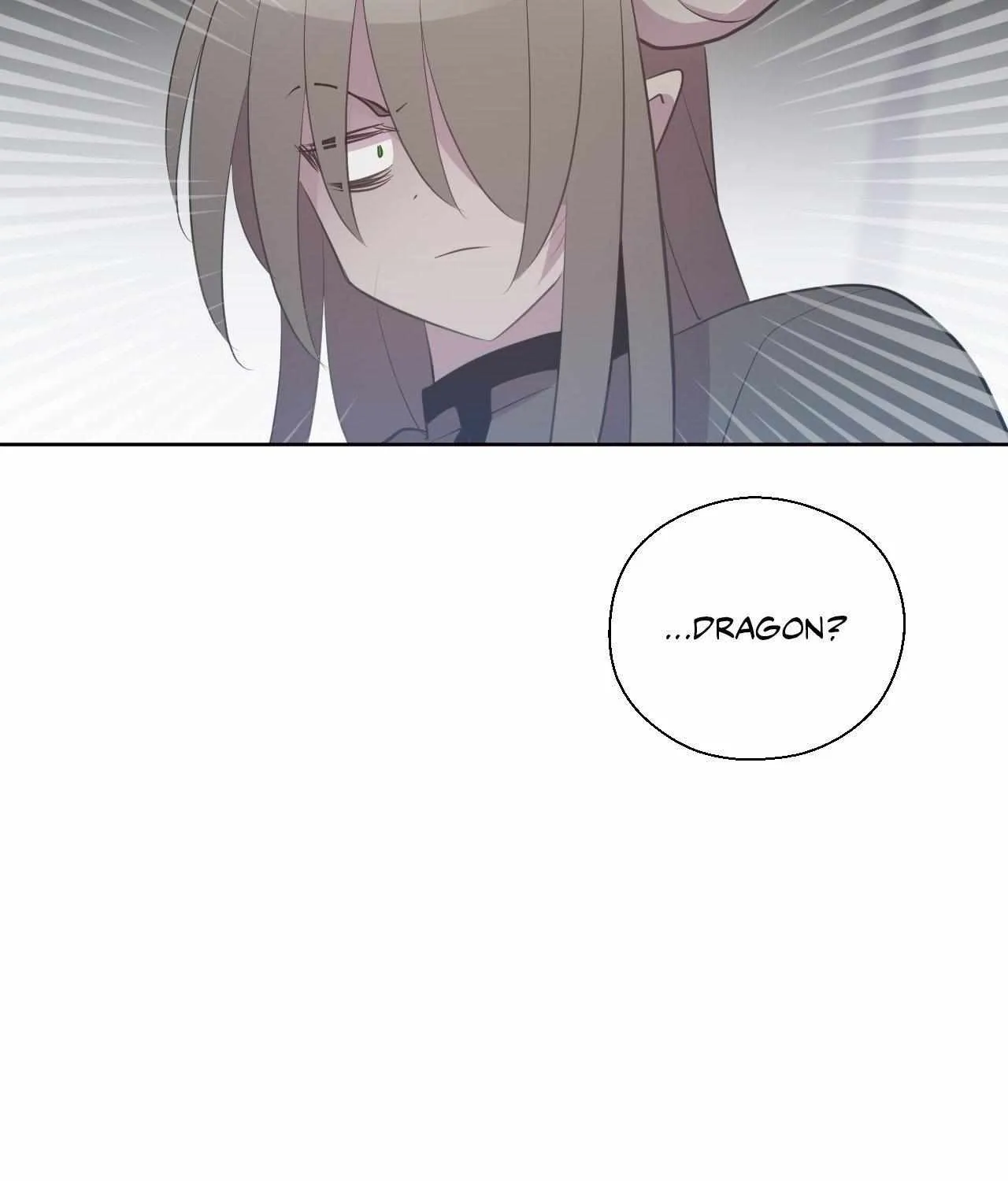 Heart Effect Mangakakalot X Chapter 67 Page 69