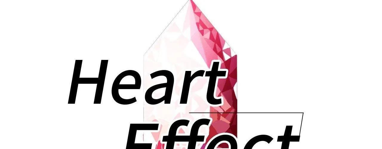 Heart Effect Mangakakalot X Chapter 67 Page 8