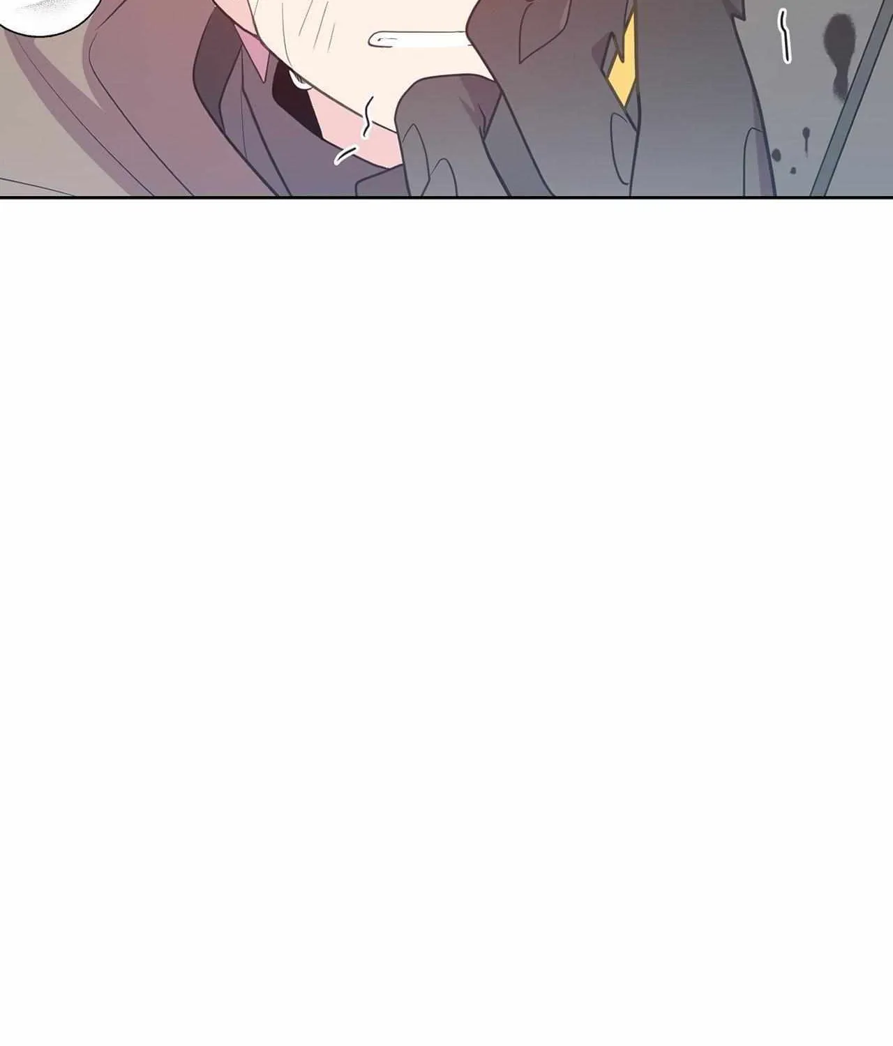 Heart Effect Mangakakalot X Chapter 67 Page 86