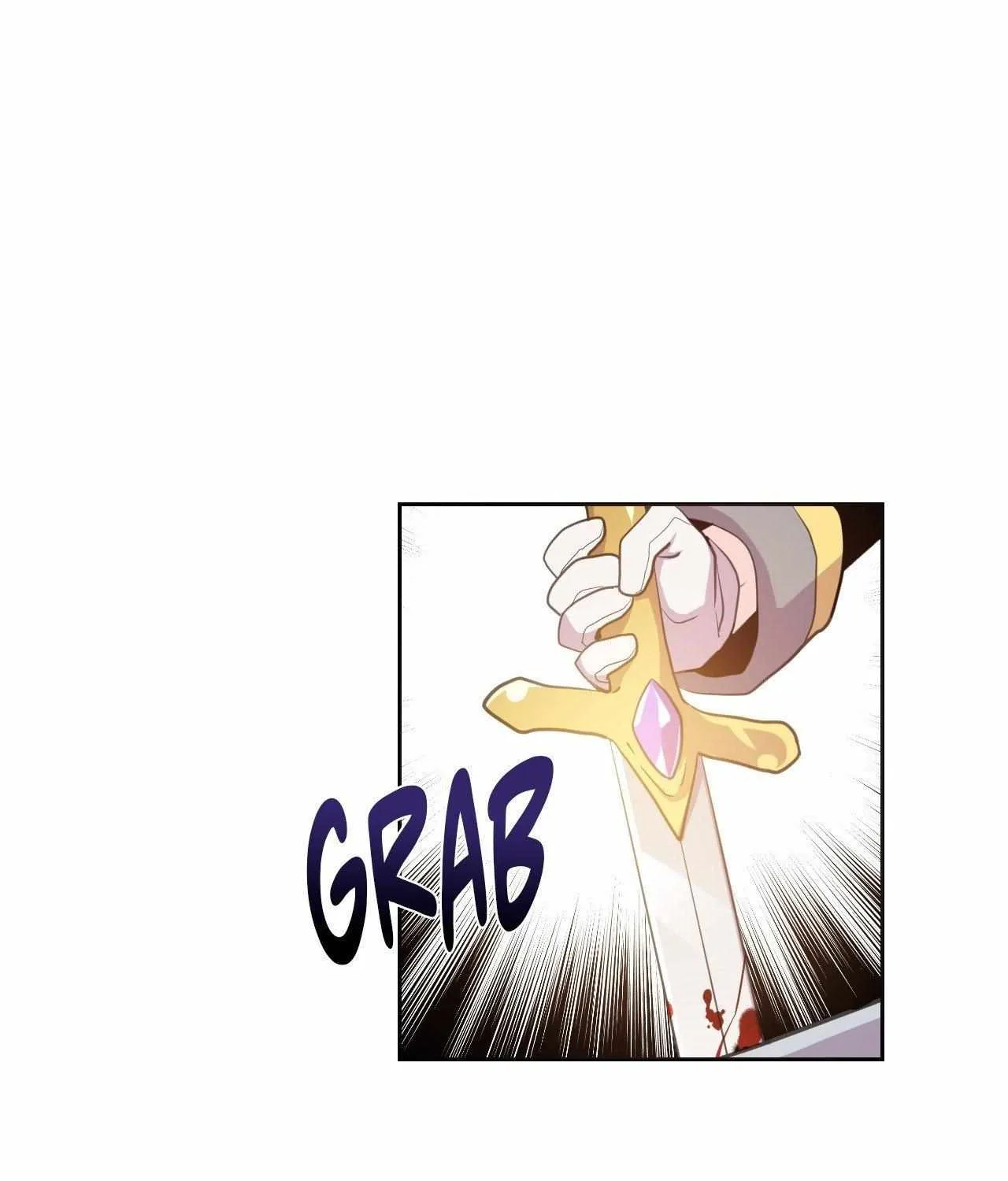 Heart Effect Mangakakalot X Chapter 67 Page 94