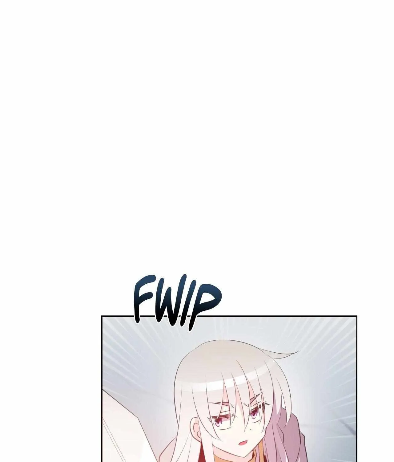 Heart Effect Mangakakalot X Chapter 68 Page 1