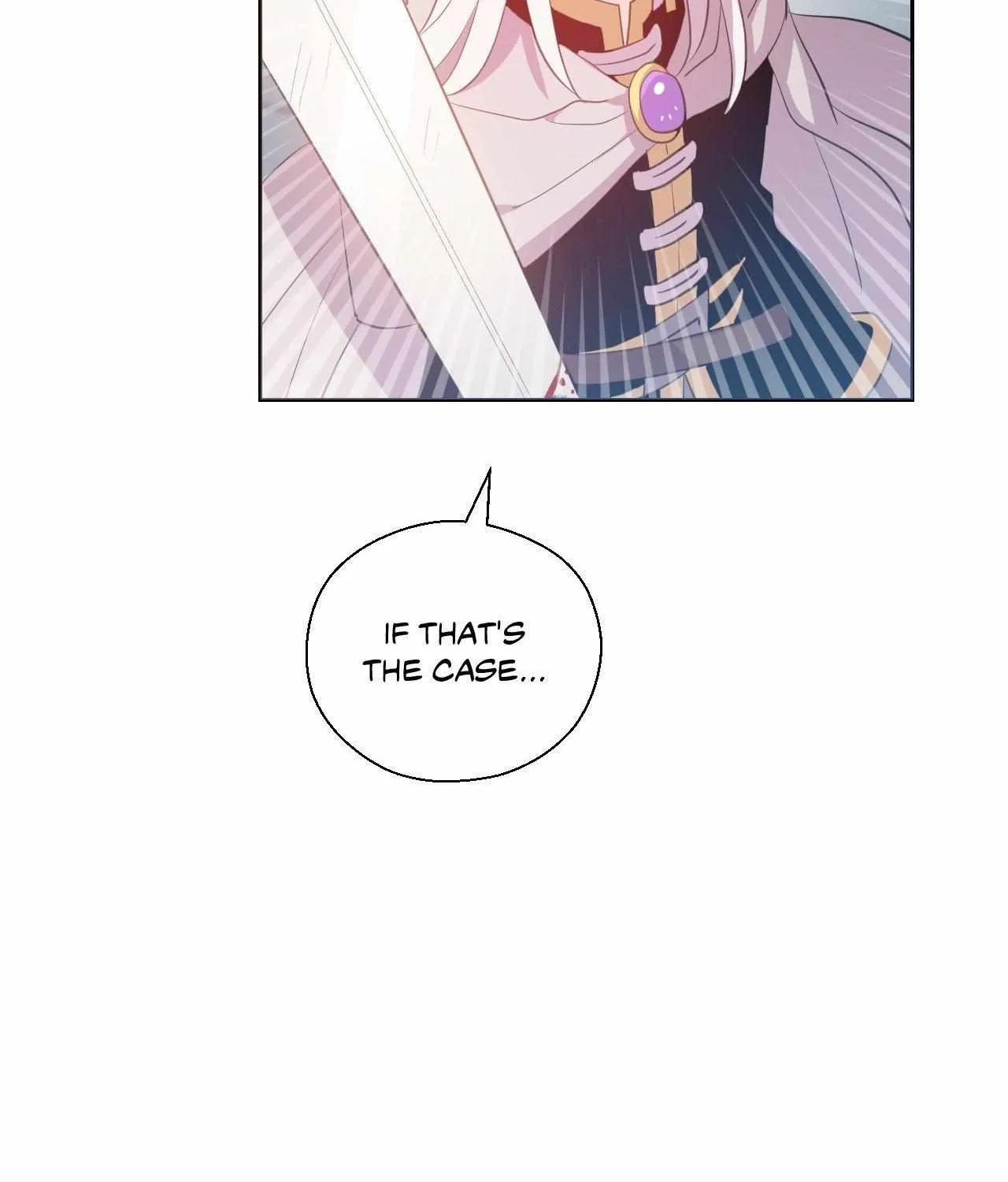 Heart Effect Mangakakalot X Chapter 68 Page 2