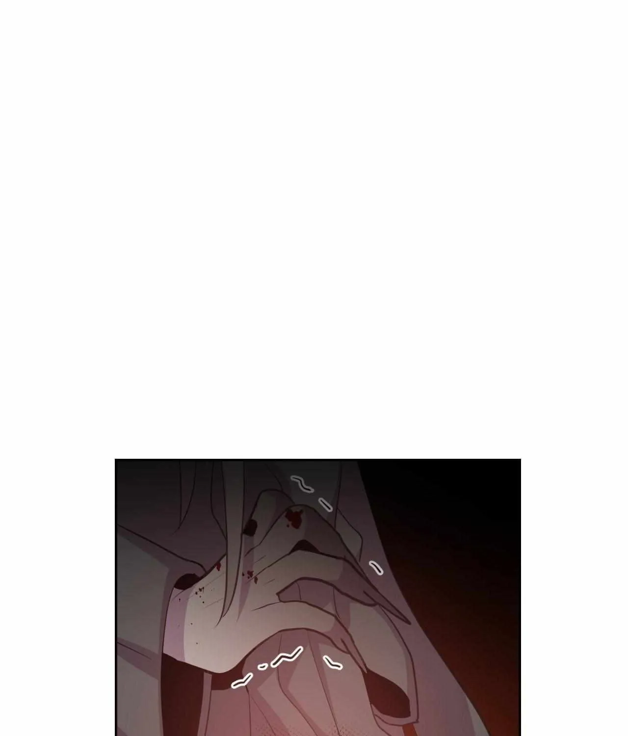 Heart Effect Mangakakalot X Chapter 68 Page 106