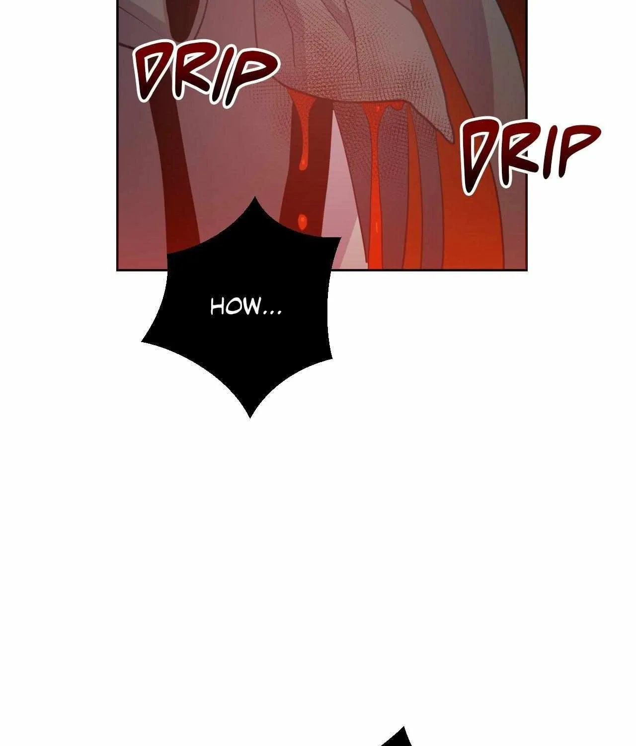 Heart Effect Mangakakalot X Chapter 68 Page 107