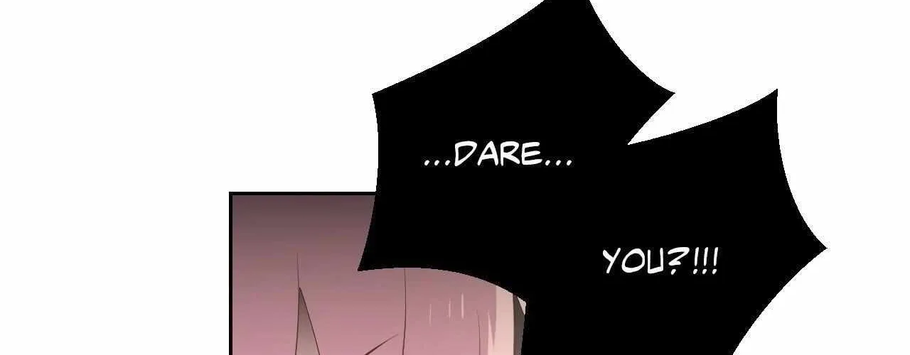Heart Effect Mangakakalot X Chapter 68 Page 108