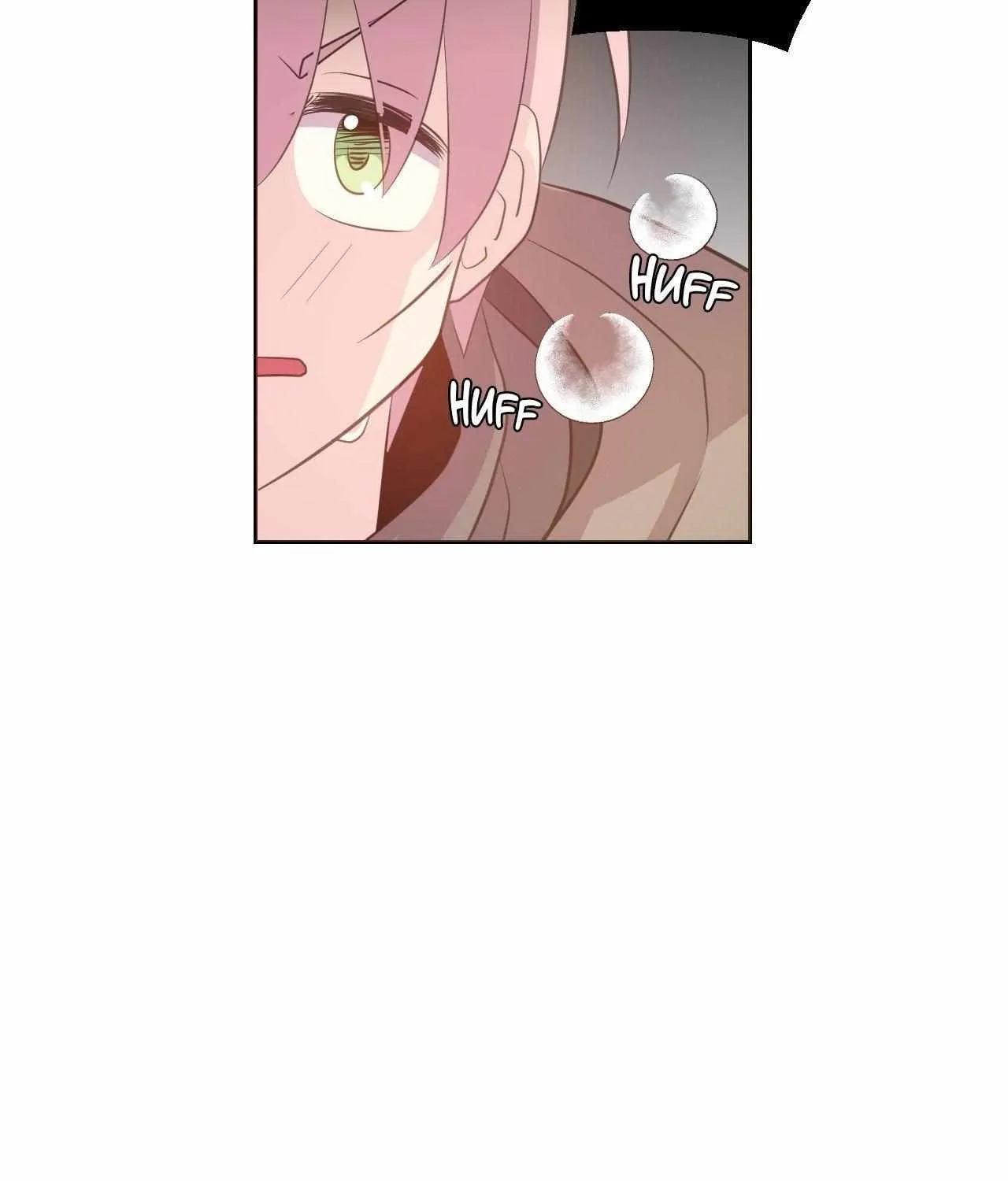 Heart Effect Mangakakalot X Chapter 68 Page 109