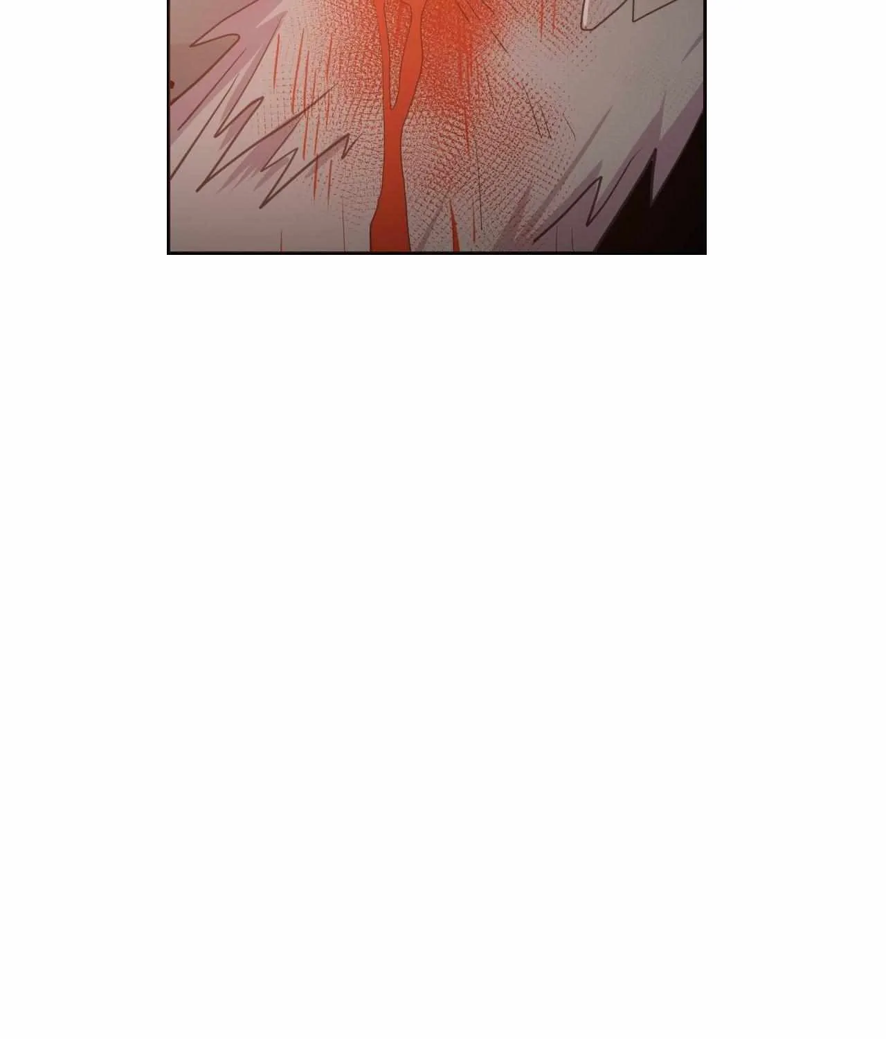 Heart Effect Mangakakalot X Chapter 68 Page 101