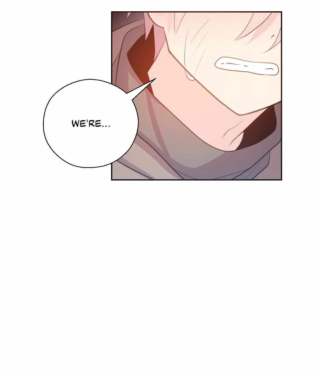 Heart Effect Mangakakalot X Chapter 68 Page 102