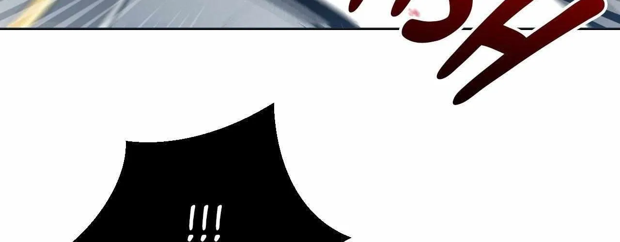 Heart Effect Mangakakalot X Chapter 68 Page 104