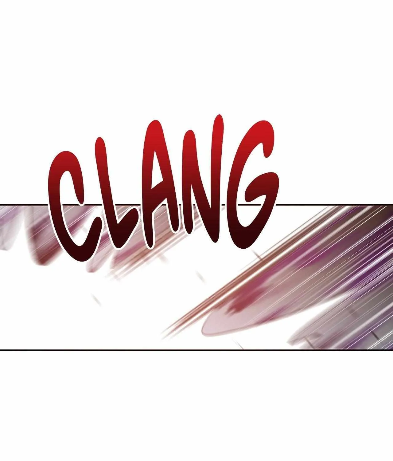 Heart Effect Mangakakalot X Chapter 68 Page 119