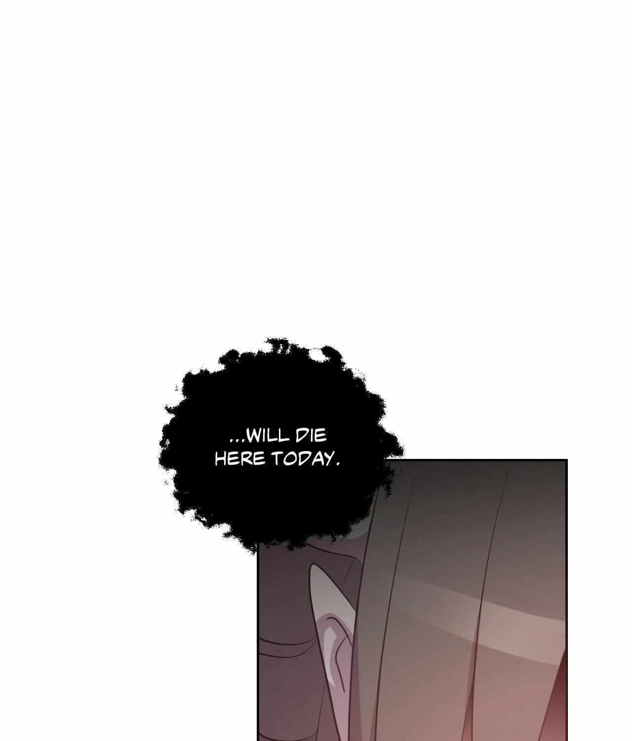Heart Effect Mangakakalot X Chapter 68 Page 111