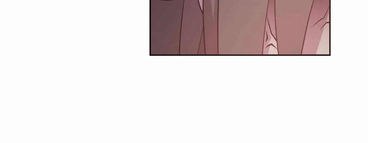 Heart Effect Mangakakalot X Chapter 68 Page 112