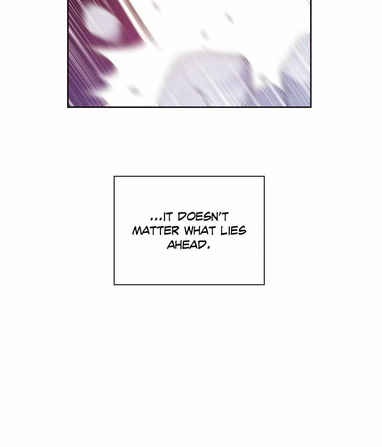 Heart Effect Mangakakalot X Chapter 68 Page 125
