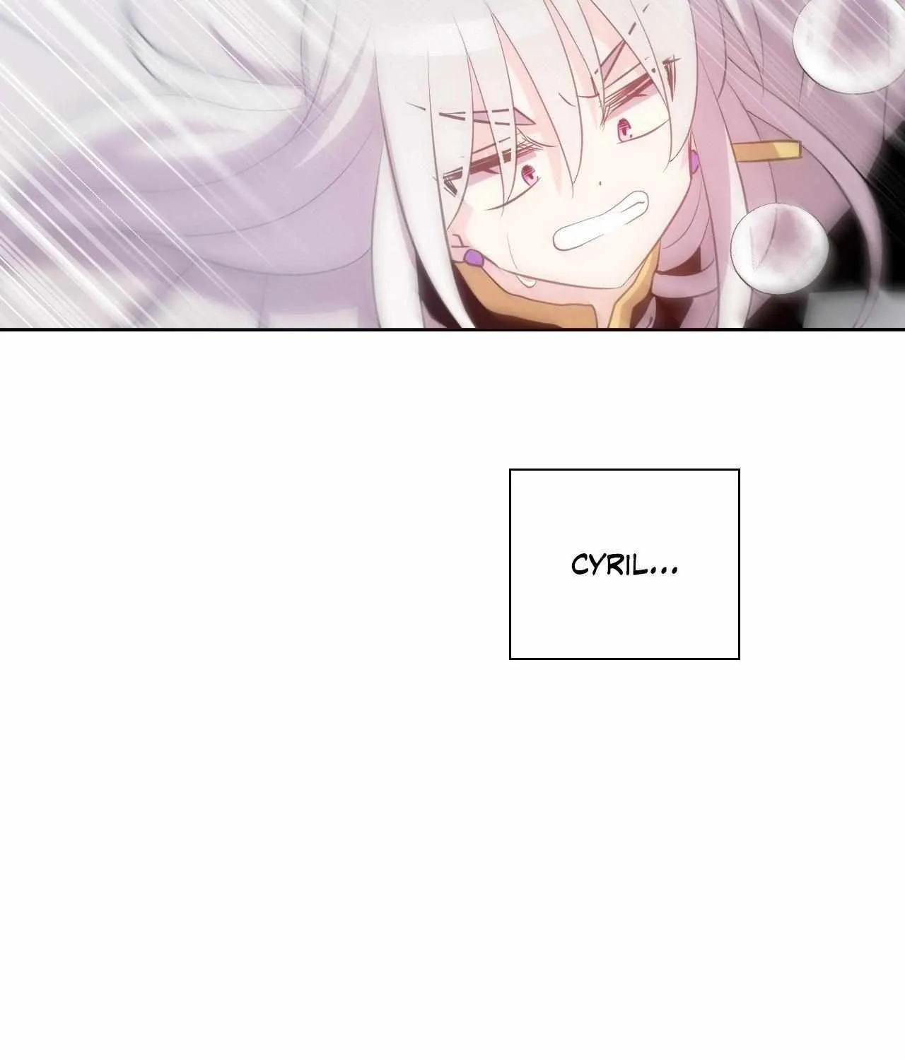 Heart Effect Mangakakalot X Chapter 68 Page 129