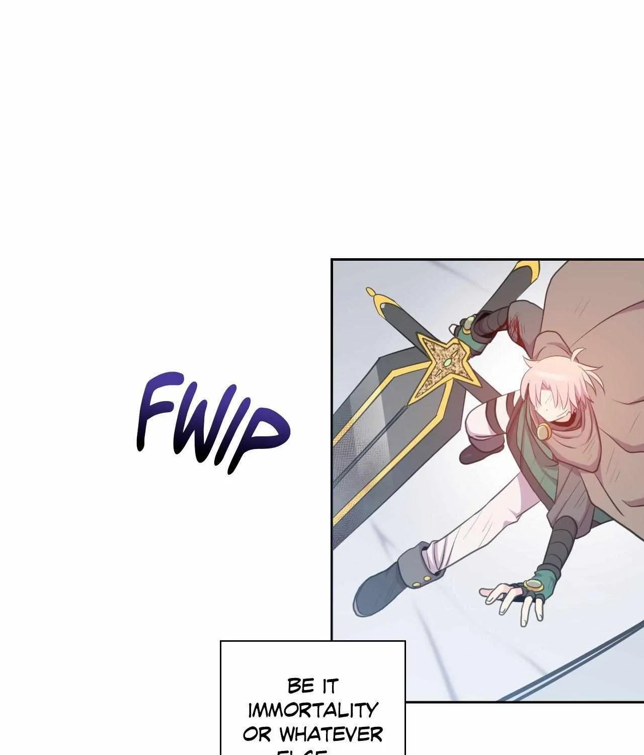 Heart Effect Mangakakalot X Chapter 68 Page 122