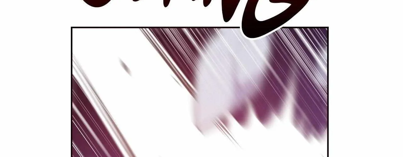 Heart Effect Mangakakalot X Chapter 68 Page 124