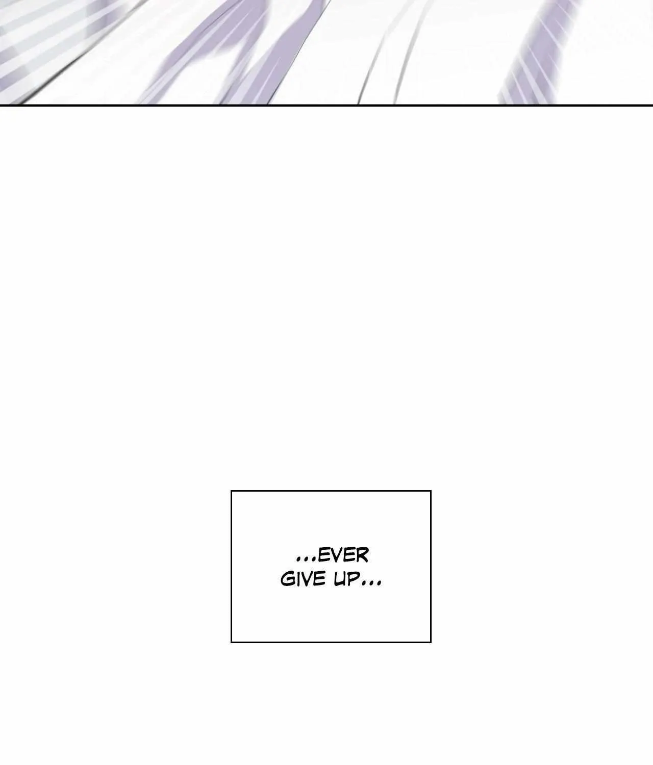 Heart Effect Mangakakalot X Chapter 68 Page 137