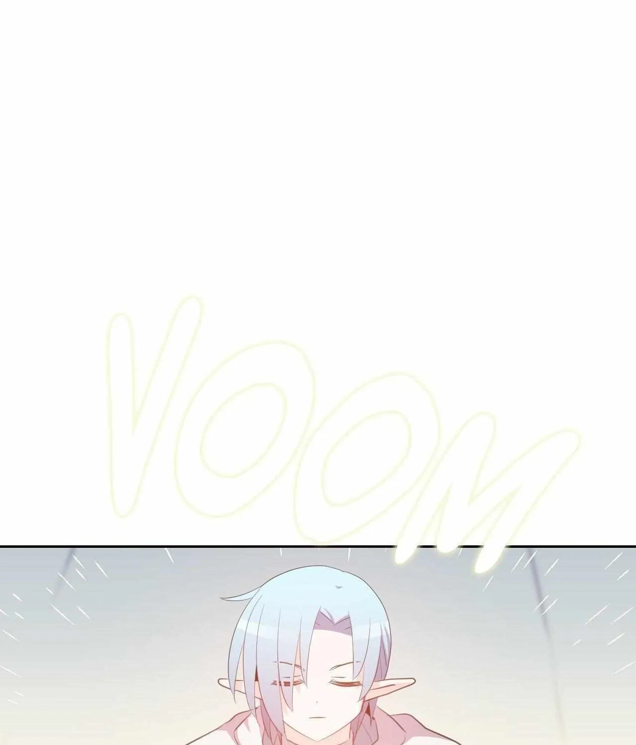 Heart Effect Mangakakalot X Chapter 68 Page 14