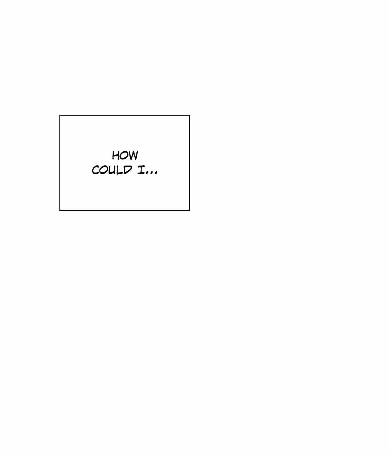 Heart Effect Mangakakalot X Chapter 68 Page 131