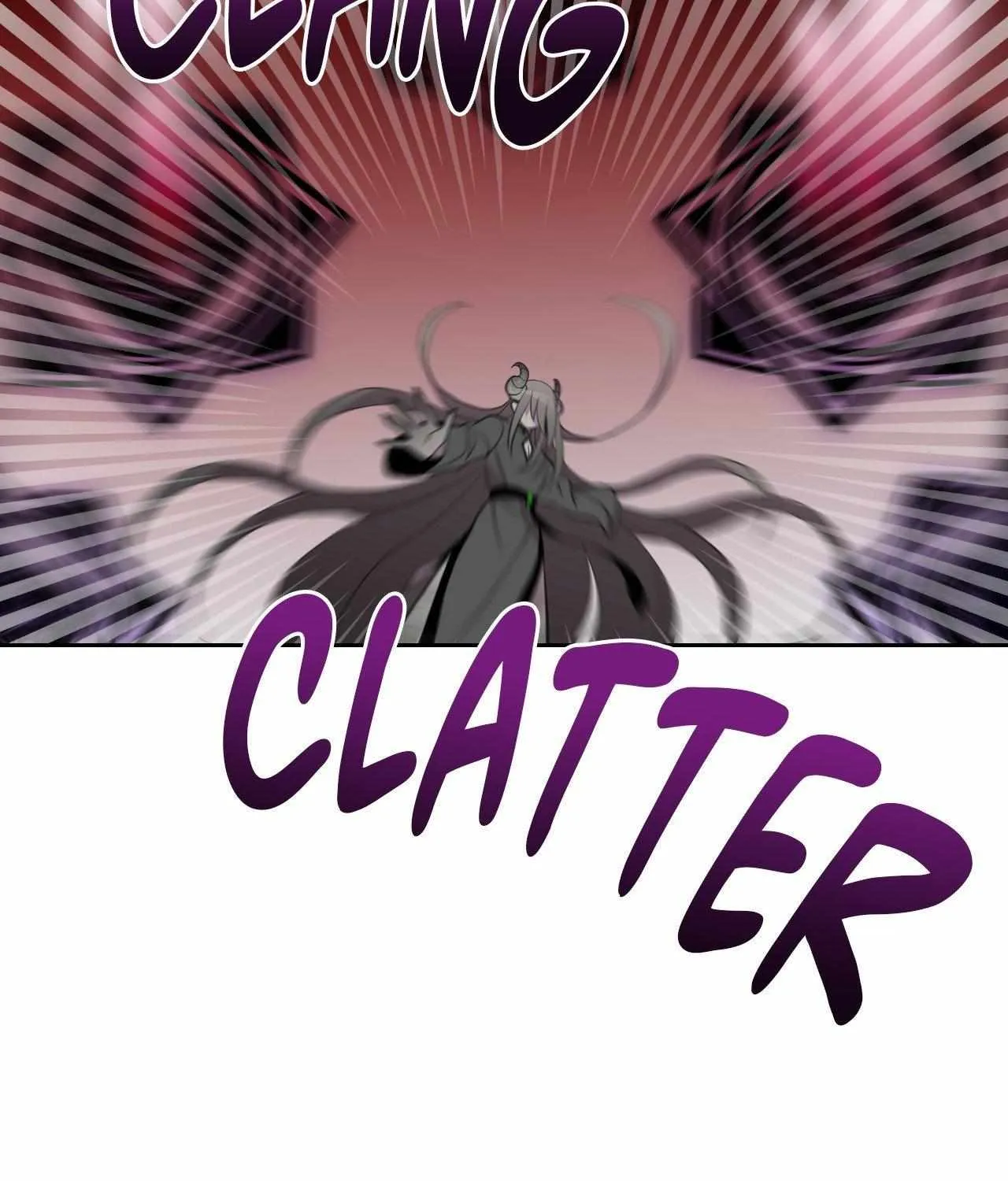 Heart Effect Mangakakalot X Chapter 68 Page 133
