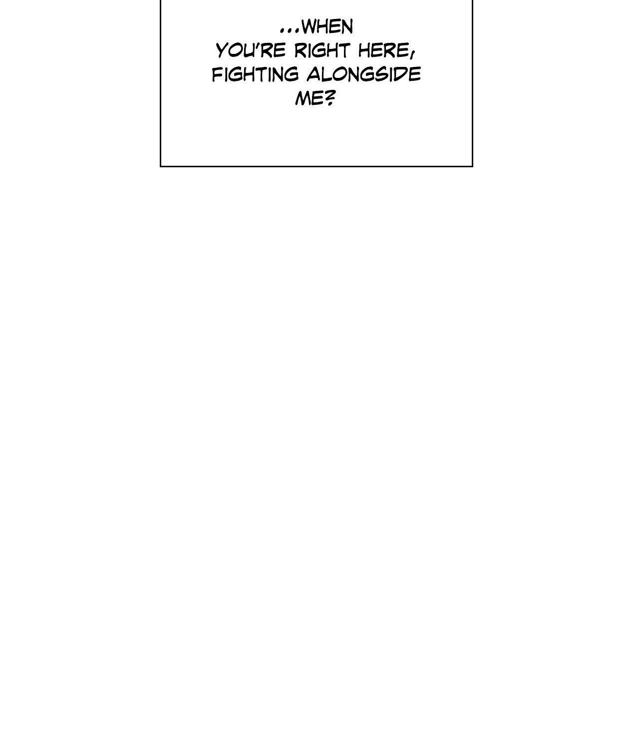 Heart Effect Mangakakalot X Chapter 68 Page 145
