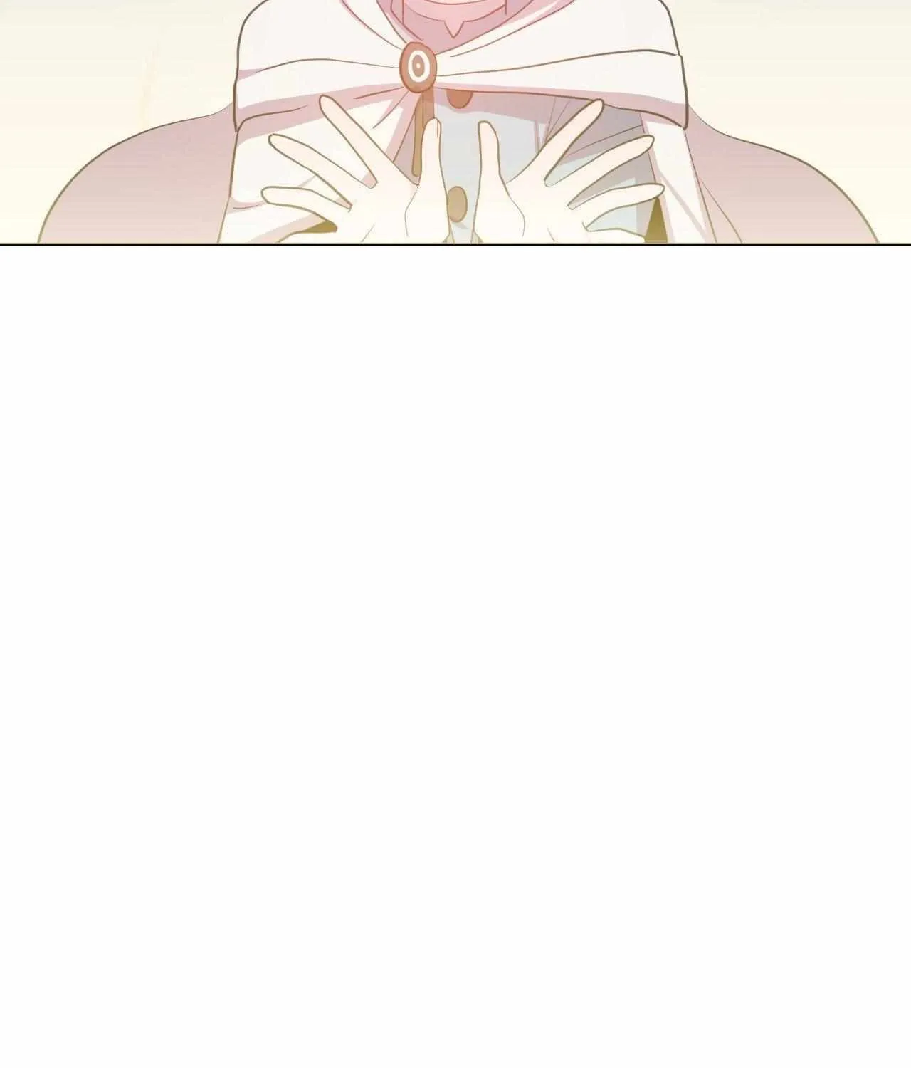 Heart Effect Mangakakalot X Chapter 68 Page 15