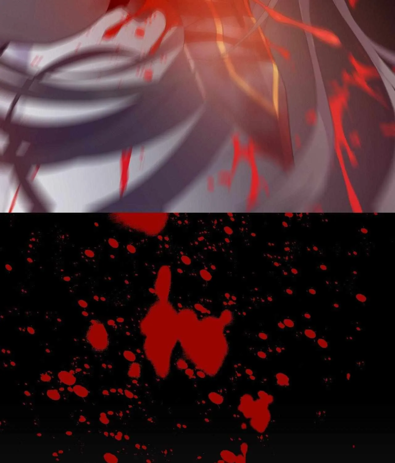 Heart Effect Mangakakalot X Chapter 68 Page 141