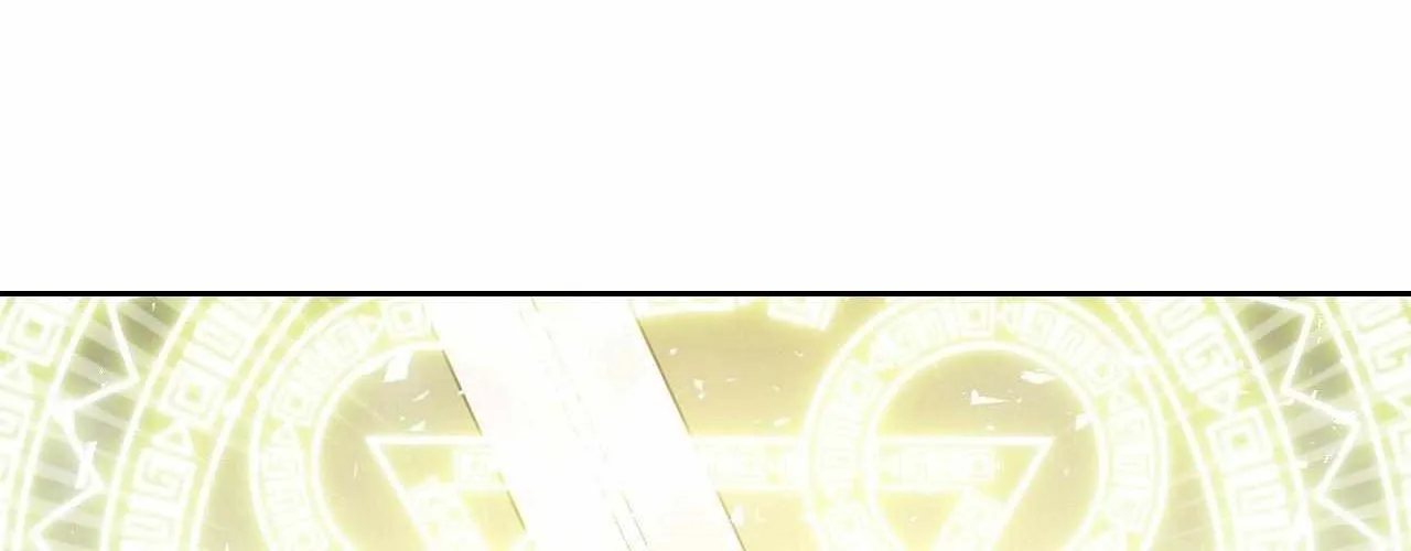 Heart Effect Mangakakalot X Chapter 68 Page 16