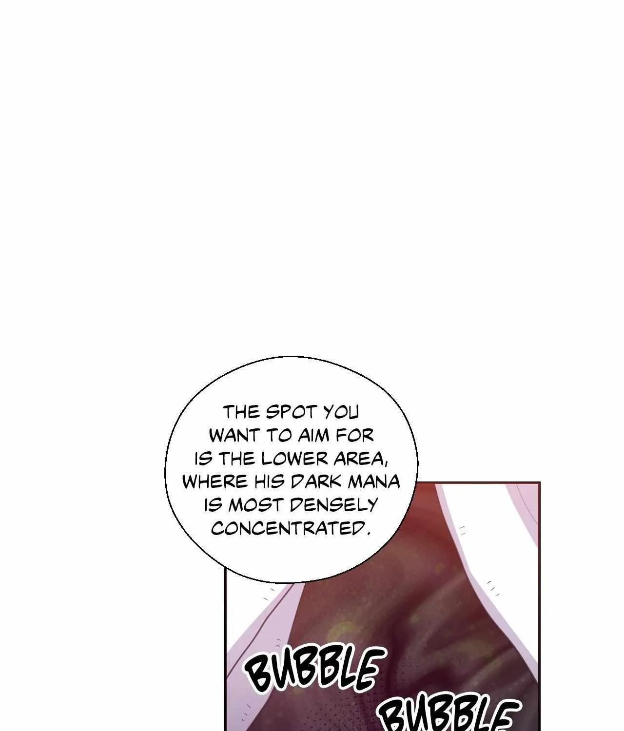 Heart Effect Mangakakalot X Chapter 68 Page 19