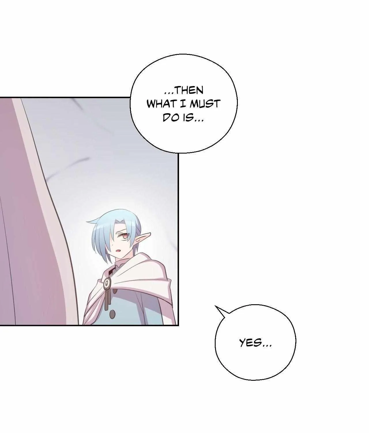 Heart Effect Mangakakalot X Chapter 68 Page 3