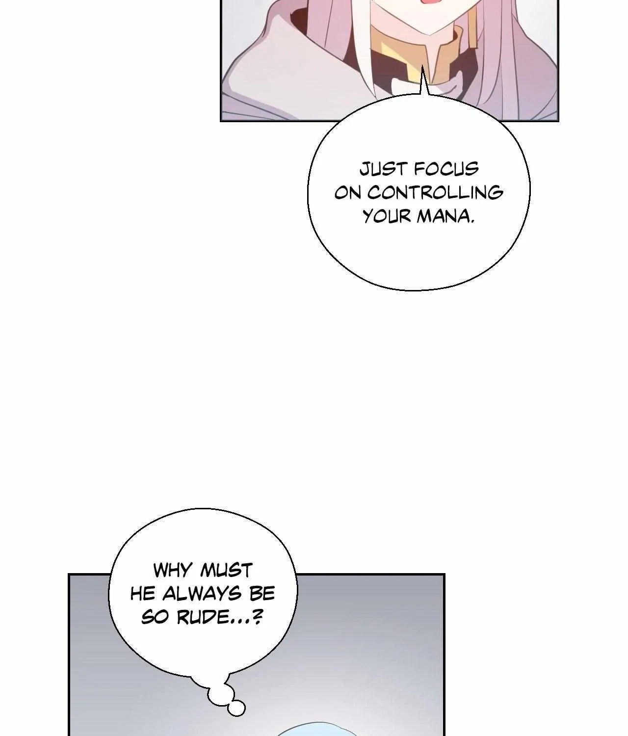 Heart Effect Mangakakalot X Chapter 68 Page 23