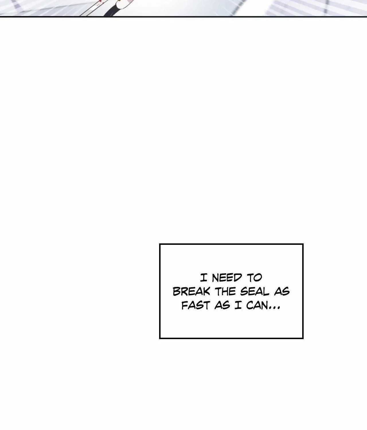 Heart Effect Mangakakalot X Chapter 68 Page 26