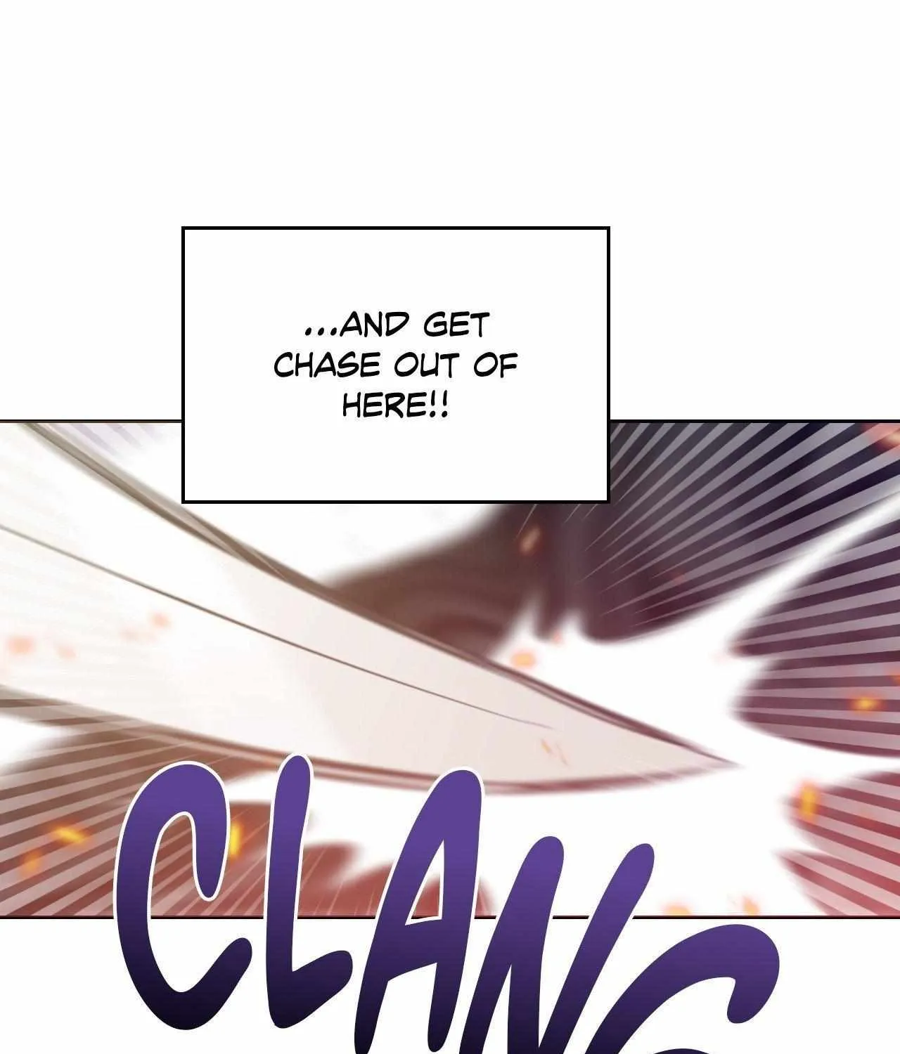 Heart Effect Mangakakalot X Chapter 68 Page 29