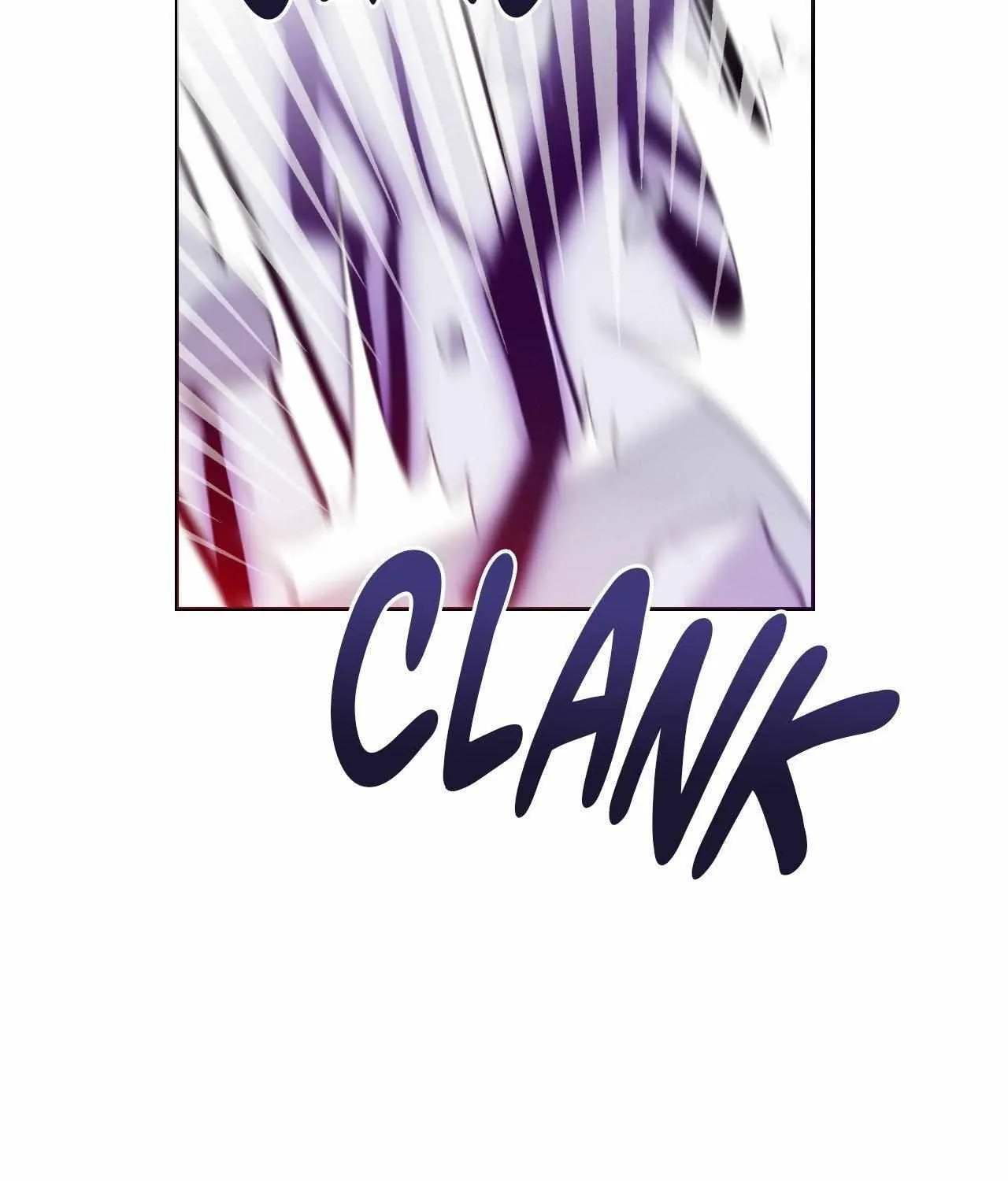 Heart Effect Mangakakalot X Chapter 68 Page 33