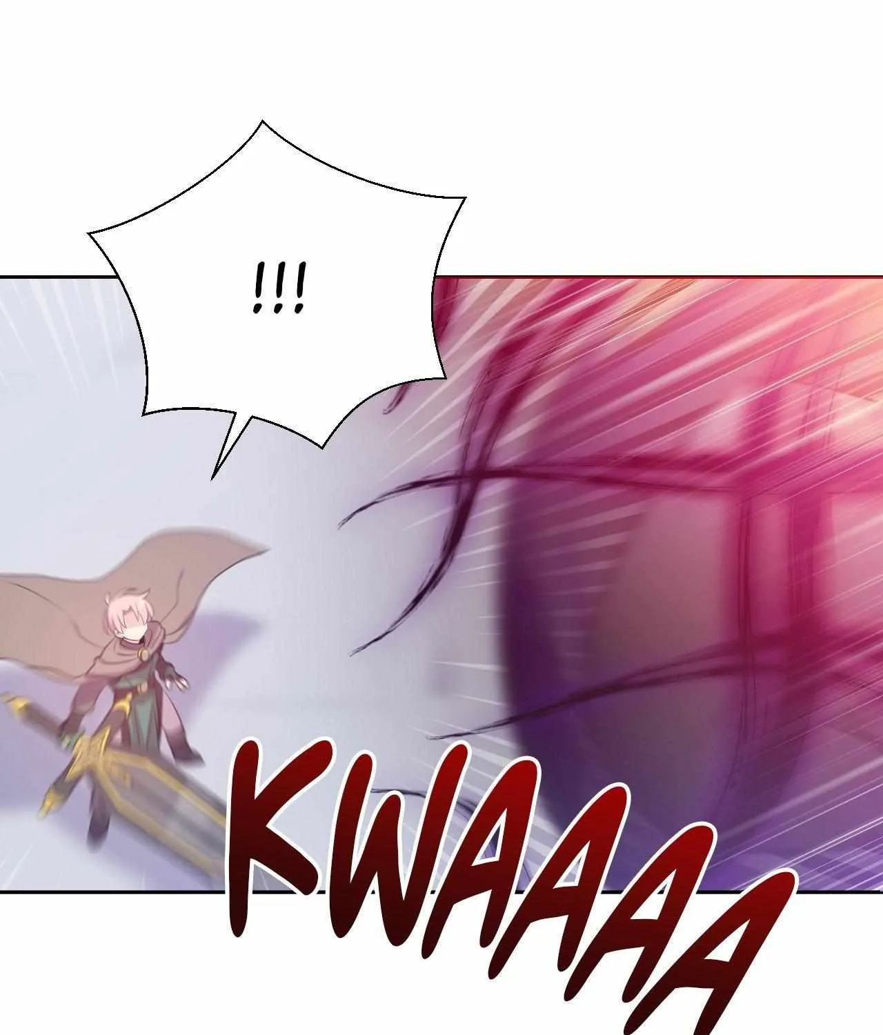 Heart Effect Mangakakalot X Chapter 68 Page 37