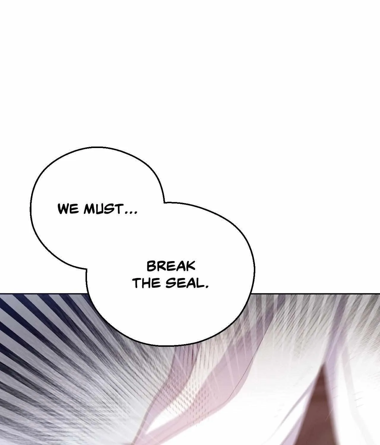 Heart Effect Mangakakalot X Chapter 68 Page 5